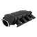 300-716BK_02.png