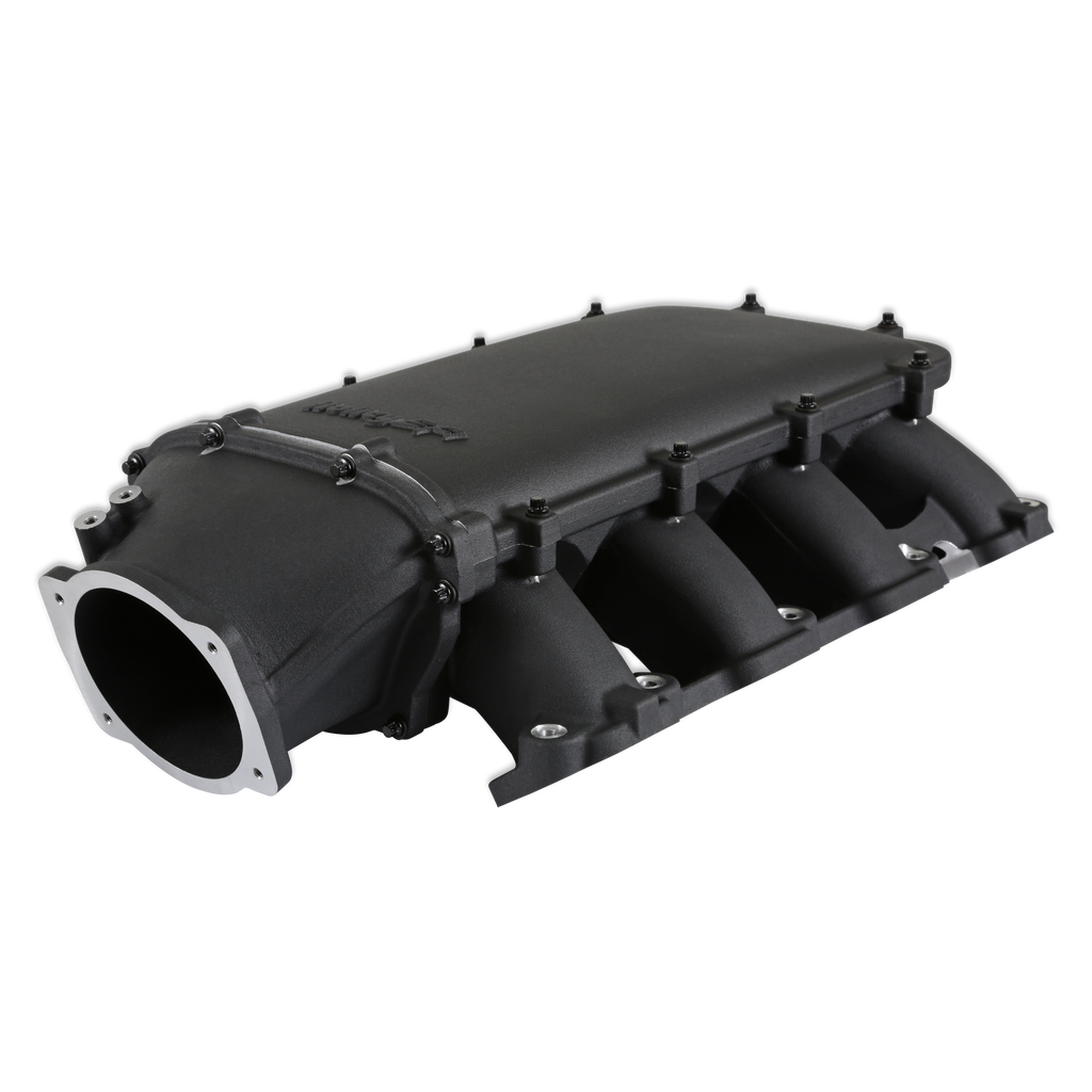300-716BK_02.png