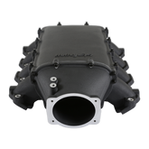 300-716BK_03.png