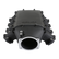 300-716BK_03.png
