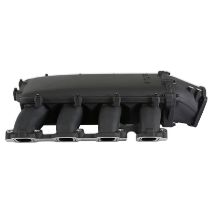 300-716BK_05.png