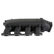 300-716BK_05.png