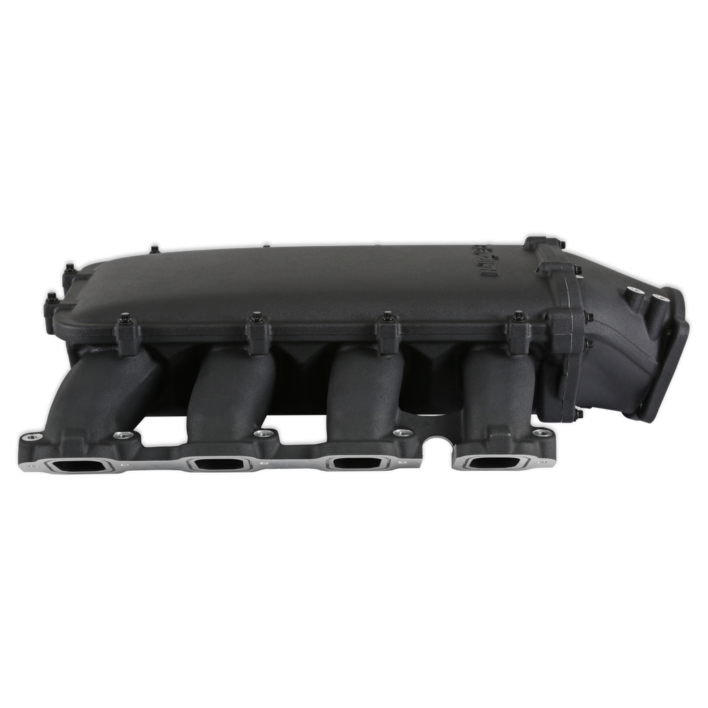 300-716BK_05.png