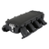 300-716BK_06.png