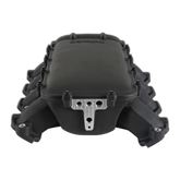 300-716BK_07.png