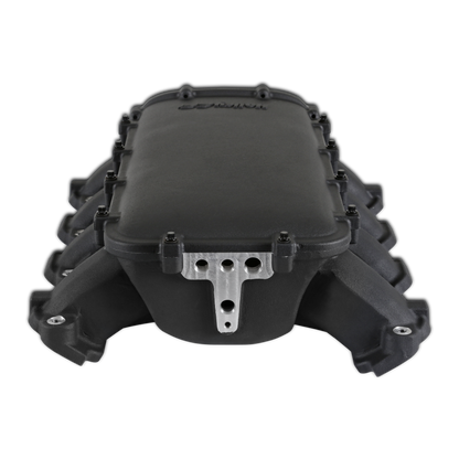 300-716BK_07.png