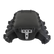 300-716BK_07.png