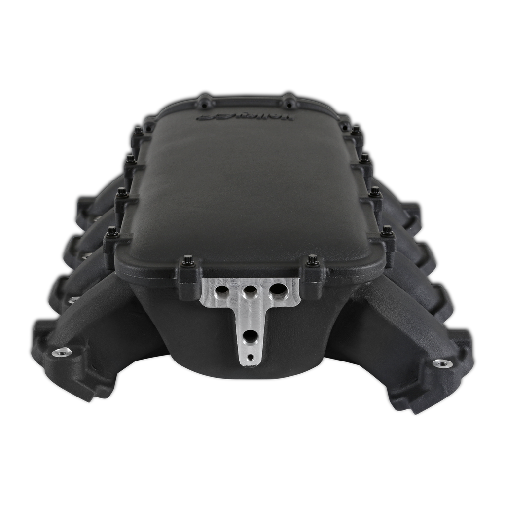 300-716BK_07.png