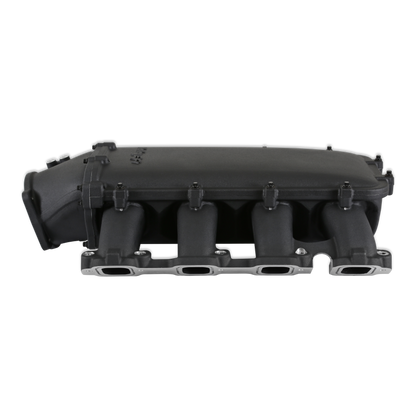 300-716BK_09.png