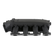 300-716BK_09.png
