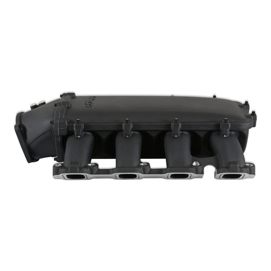 300-716BK_09.png