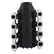 300-716BK_10.png