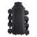 300-716BK_11.png