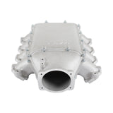 Front-Feed - OE Direct Injection Only - Satin Finish 300-716