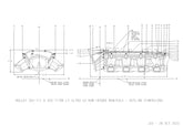 300-717_300-717bk_outline-dimensions_28oct2022.jpg