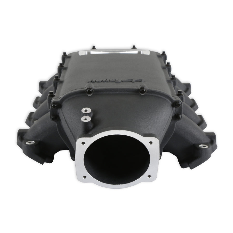 300-717bk_03.jpg