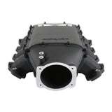 Front-Feed - OE Direct Injection Only - Black Finish 300-717BK