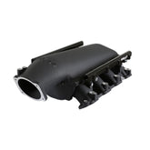 300-718BK-42K_05_P01_ANG.jpg
