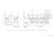 300-718_300-718bk_outline-dimensions_28oct2022.jpg
