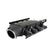 300-719BK-120K_05_P01_ANG.jpg