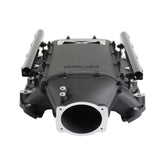 300-719bk_03.jpg