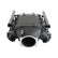 300-719bk_03.jpg