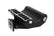 Systemax Intake Ford Small Block V8 Black Ceramic Coated EFI Intake Manifold 1986-1995 5.0L Upper and Lower E.O Legal Black Ceramic Coated Finish Holley