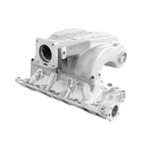 EFI Intake Manifold 1986-1995 5.0L Upper and Lower E.O. Legal Shiny Finish 300-72S
