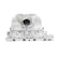 300-72S_04.jpg