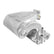 300-72S_07.jpg