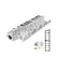 300-75S_01_P04_KIT.jpg