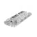 Systemax Lower Intake Ford Small Block V8 EFI Intake Manifold 1986-1995 5.0L Lower Only Shiny Finish Holley