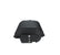 Low-Profile Intake Manifold Godzilla Black Powdercoat Fits Ford 7.3L Godzilla Engine Holley