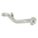 Ford 7.3L Godzilla Engine Heater Hardline Adapter Kit Optional Accessory for 7.3L Godzilla Engine with High-Mount Accessory Drive System Works with Factory or Intake Manifolds Holley