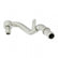 Ford 7.3L Godzilla Engine Heater Hardline Adapter Kit Optional Accessory for 7.3L Godzilla Engine with High-Mount Accessory Drive System Works with Factory or Intake Manifolds Holley