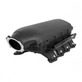 Hi-Ram Intake Manifold Ford Coyote Engine Hi-Ram / Black Finish / Coyote Engine Holley