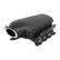 Hi-Ram Intake Manifold Ford Coyote Engine Hi-Ram / Black Finish / Coyote Engine Holley