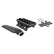 300-915BK_01_P04_KIT.jpg