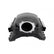 Hi-Ram Intake Manifold Ford Coyote Engine Hi-Ram / Black Finish / Coyote Engine Holley