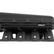Hi-Ram Intake Manifold Ford Coyote Engine Hi-Ram / Black Finish / Coyote Engine Holley