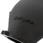 300-915BK_12_P05_ANG.jpg