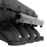 300-915BK_13_P05_ANG.jpg