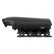 Hi-Ram Intake Manifold Ford Coyote Engine Hi-Ram / Black Finish / Coyote Engine Holley