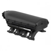 Hi-Ram Intake Manifold Ford Coyote Engine Hi-Ram / Black Finish / Coyote Engine Holley