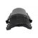 Hi-Ram Intake Manifold Ford Coyote Engine Hi-Ram / Black Finish / Coyote Engine Holley