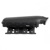 Hi-Ram Intake Manifold Ford Coyote Engine Hi-Ram / Black Finish / Coyote Engine Holley