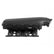 Hi-Ram Intake Manifold Ford Coyote Engine Hi-Ram / Black Finish / Coyote Engine Holley