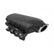 Hi-Ram Intake Manifold Ford Coyote Engine Hi-Ram / Black Finish / Coyote Engine Holley