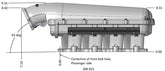 300-915_Dimensions.jpg