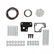 Single Plane Intake Manifold for Gen III Hemi, EFI Fits 2009-2023 5.7-liter, 2005-2010 6.1-liter and 2011-2023 6.4-liter Chrysler Gen III Hemi Engines Holley